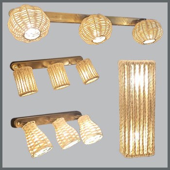 &Phi;&omega;&tau;&omicron;&gamma;&rho;&alpha;&phi;ί&alpha; &mu;&omicron;&nu;&tau;έ&rho;&nu;&omega;&nu; &pi;&omicron;&lambda;ύ&phi;&omega;&tau;&omega;&nu; &alpha;&pi;&lambda;&iota;&kappa;ώ&nu; &tau;&omicron;ί&chi;&omicron;&upsilon; &alpha;&pi;ό &mu;&pi;&alpha;&mu;&pi;&omicron;ύ, &rho;&alpha;&tau;ά&nu; &kappa;&alpha;&iota; &sigma;&chi;&omicron;&iota;&nu;ί, &epsilon;&lambda;&lambda;&eta;&nu;&iota;&kappa;ή&sigmaf; &kappa;&alpha;&tau;&alpha;&sigma;&kappa;&epsilon;&upsilon;ή&sigmaf;, &alpha;&pi;ό &tau;&eta; &beta;&iota;&omicron;&tau;&epsilon;&chi;&nu;ί&alpha; &alpha;&mu;&pi;&alpha;&zeta;&omicron;ύ&rho; &kappa;&alpha;&iota; &phi;&omega;&tau;&iota;&sigma;&tau;&iota;&kappa;ώ&nu;  Gekas Luminoso.